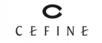 Cefine