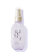 картинка Cosmetex Roland Reluce Glitter Serum Fragrance Radiant body serum with lily fragrance, 80 ml магазин одежды и аксессуаров являющийся официальным дистрибьютором в России  Cosmetex Roland Reluce Glitter Serum Fragrance Radiant body serum with lily fragrance, 80 ml