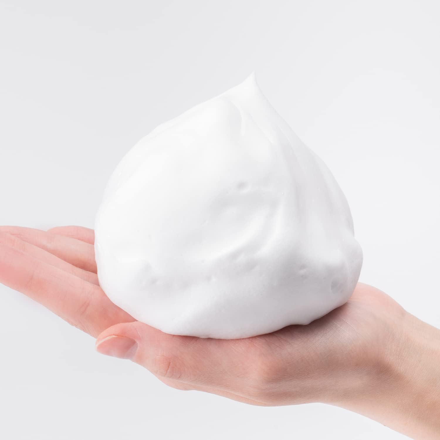 KOSE Cosmeport Deo Carat Body Wash Therapeutic shower gel against bacteria and odor, 450 ml