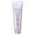 Mask for soft hair PROEDIT HAIR TREATMENT BOUNCE FIT 250 ml LEBEL Mask for soft hair PROEDIT HAIR TREATMENT BOUNCE FIT 250 ml LEBEL