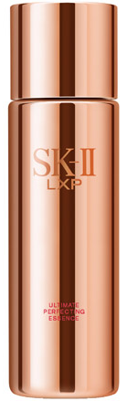 SK-II LXP ULTIMATE PERFECTING ESSENCE a highly Concentrated essence for the  face 150ml