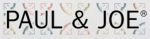 PAUL & JOE PAUL & JOE