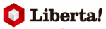 Liberta