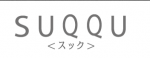 Suqqu