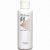 Hair conditioner Pearl Lebel 4.7 a 4.7 Moisture Conditioner , 250ml, Lebel