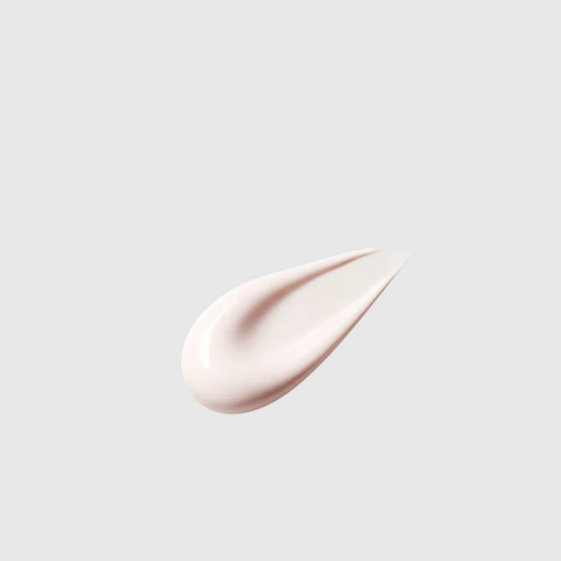 BIJOU DE MER Beauté Invariante Professional UV Shield Солнцезащитный крем, SPF50+ PA++++, 80 г - фото