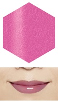 Губная помада Shiseido Integrate Gracy Lipstick, тон 32 Губная помада Shiseido Integrate Gracy Lipstick, тон 32