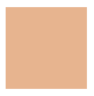 Addiction Skin Reflect Lasting UV Cushion Foundation Tonal base-a cushion with a reflective effect SPF 50+ PA++++, tone 004 Pure Beige Addiction Skin Reflect Lasting UV Cushion Foundation Tonal base-a cushion with a reflective effect SPF 50+ PA++++, tone 004 Pure Beige