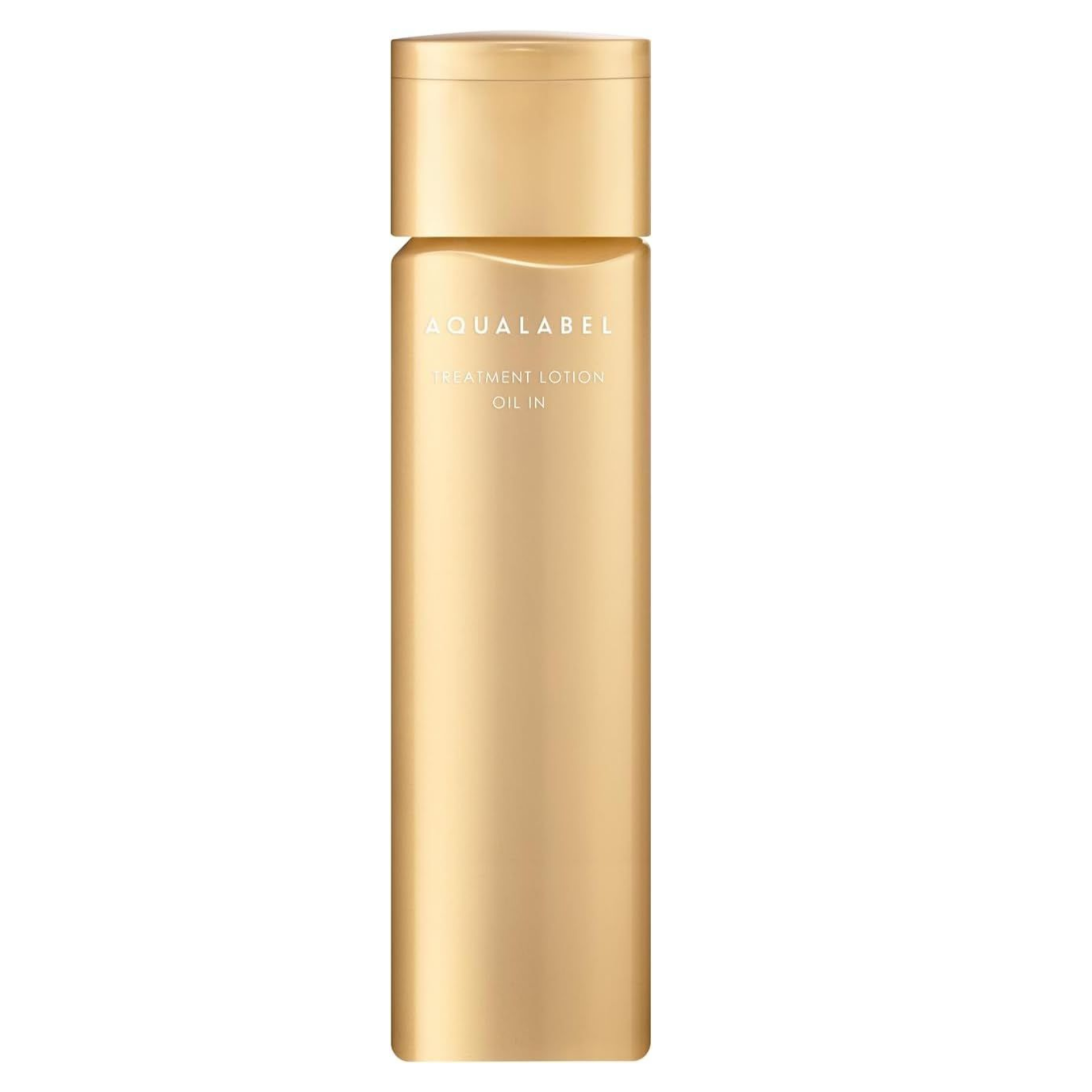 Shiseido  Aqualabel Lotion for aging skin, 170 ml