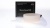 Mana Soap Мыло c гликолевой кислотой 10%, 100 г Mana Soap Мыло c гликолевой кислотой 10%, 100 г