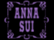 ANNA SUI