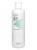 Shampoo Pearl 4,7 Lebel 4.7 Hair Soap Nourishing , 400ml, Lebel Shampoo Pearl 4,7 Lebel 4.7 Hair Soap Nourishing , 400ml, Lebel