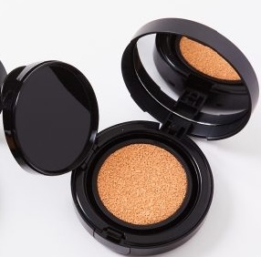 DR. SOIE 5G Lift Foundation, Natural