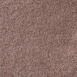 Addiction Eyeshadow Pearl, 027P Cafe Solaire	 Addiction Eyeshadow Pearl, 027P Cafe Solaire