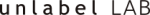 unlabel LAB unlabel LAB
