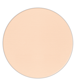 KANEBO Media Luxe Press Powder, 01 Lucent	 KANEBO Media Luxe Press Powder, 01 Lucent
