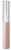 Canmake Lighting Liquid Eyes, 4гр, тон 01 Canmake Lighting Liquid Eyes, 4гр, тон 01