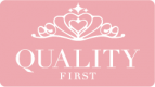Quality 1st