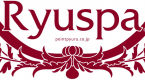 Ryuspa