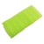 AWAYUKI Body Wash Towel Ultrafine sponge-towel, color green