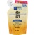 HADA LABO Gokujun Super Premium Moist Lotion — deep moisture lotion concentrate of 170 ml refill HADA LABO Gokujun Super Premium Moist Lotion — deep moisture lotion concentrate of 170 ml refill