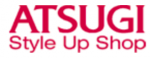 ATSUGI