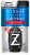 KAO Biore Mens Z Deodorant Roll-on Drug roll-on deodorant for men, 55ml, odorless KAO Biore Mens Z Deodorant Roll-on Drug roll-on deodorant for men, 55ml, odorless