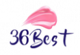 36Best 36Best
