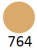 Shu Uemura LightBulb Fluid Foundation and Sponge tone 764 Shu Uemura LightBulb Fluid Foundation and Sponge tone 764