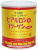 FINE GOLD HYALURON & COLLOGEN HYALURONIC ACID 150 MG+AMINO COLLAGEN, 150гр Bank FINE GOLD HYALURON & COLLOGEN HYALURONIC ACID 150 MG+AMINO COLLAGEN, 150гр Bank