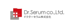 Dr.Serum