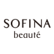 SOFINA