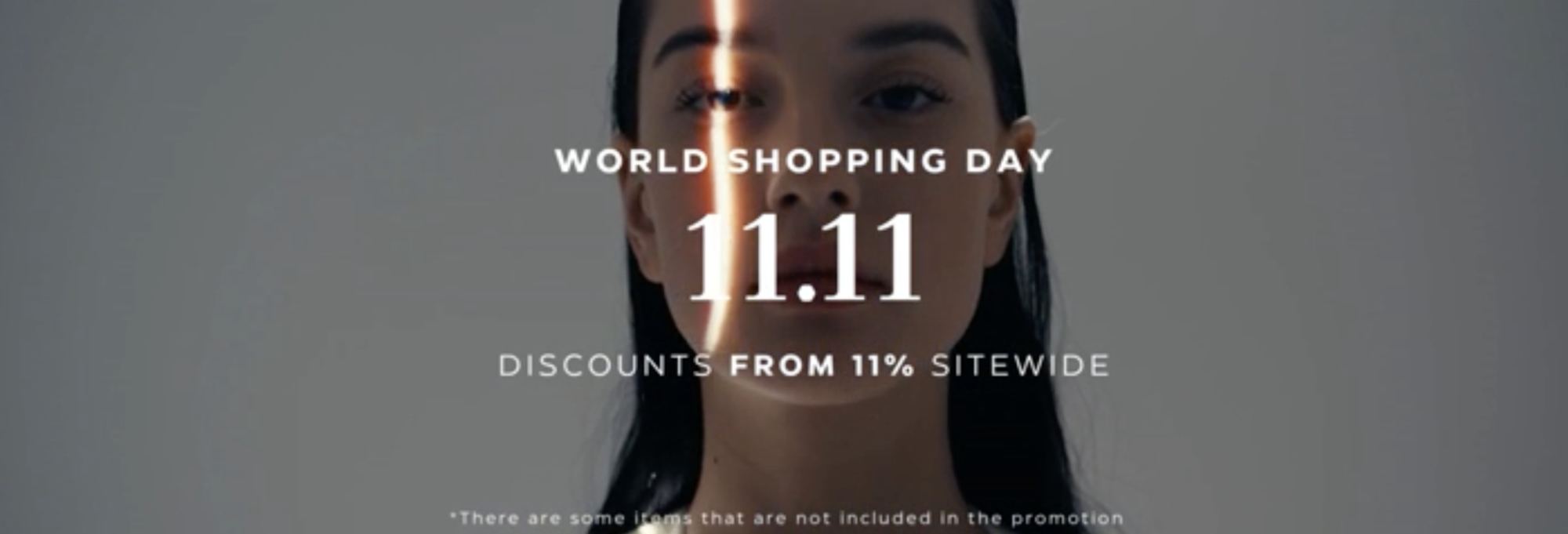 -11% off on website products! -11% off on website products!