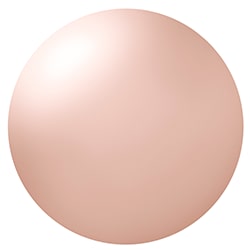 Addiction Cheek Polish Blush, 12ml, 13 Moon Dance Addiction Cheek Polish Blush, 12ml, 13 Moon Dance