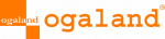 Ogaland