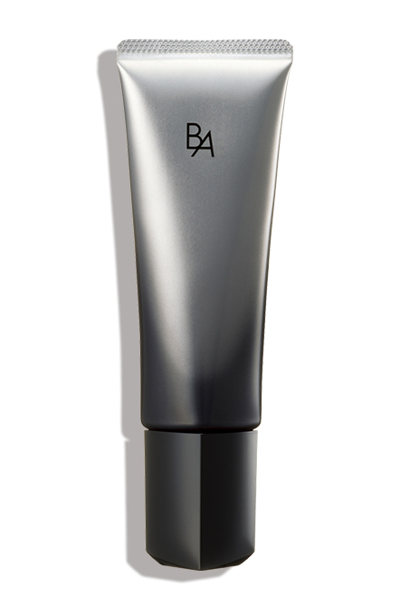 POLA B.A Light Selector Солнцезащитный крем SPF50＋PA++++, 45 гр - фото