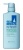 Body shampoo with a refreshing and deodorizing effect, SEA BREEZE, 600 ml, Shiseido