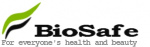BioSafe