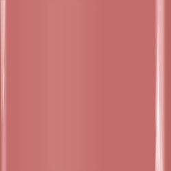 Addiction Lipstick Extrem Shine, tone 002 Wise with Age Addiction Lipstick Extrem Shine, tone 002 Wise with Age