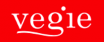 Vegie