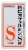 Biofermin S / Bioperin S, 130 PCs Biofermin S / Bioperin S, 130 PCs