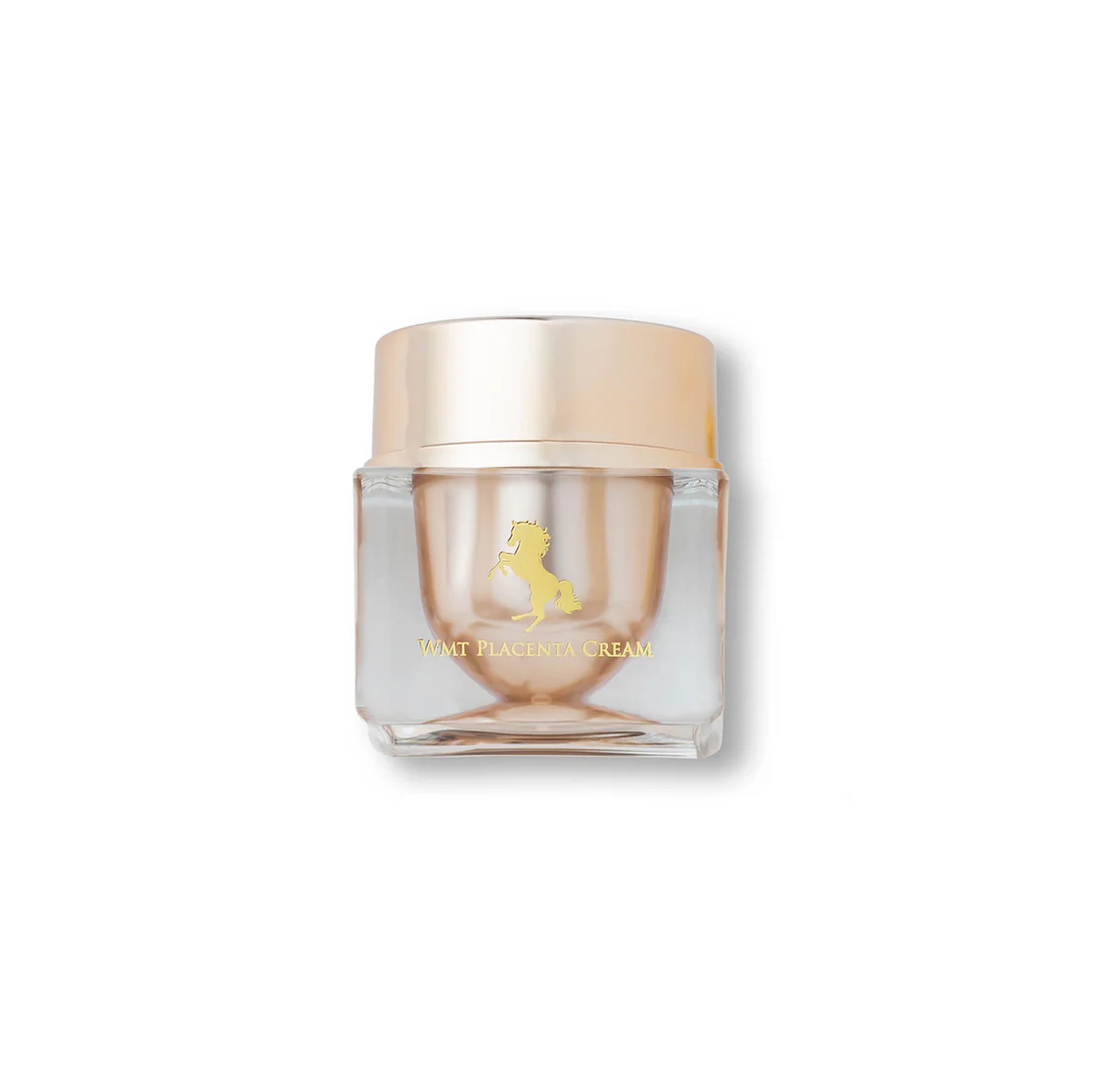 Skin Types - Skincare Products for All Skin Types from Japan