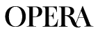 OPERA