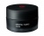 Koh Gen Do Oriental Plants Cream face Cream 40 g Koh Gen Do Oriental Plants Cream face Cream 40 g
