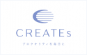 CREATEs