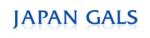Japan Gals Japan Gals