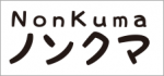 NonKuma