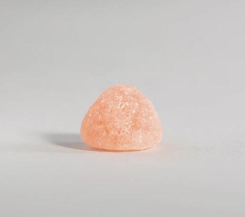 Unimat Riken DHA+Vitamin D Детские витамины с DHA и витамином D, на 20 дней - фото