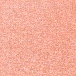 Addiction Eyeshadow Pearl Тени для век с жемчужным блеском, 006P 