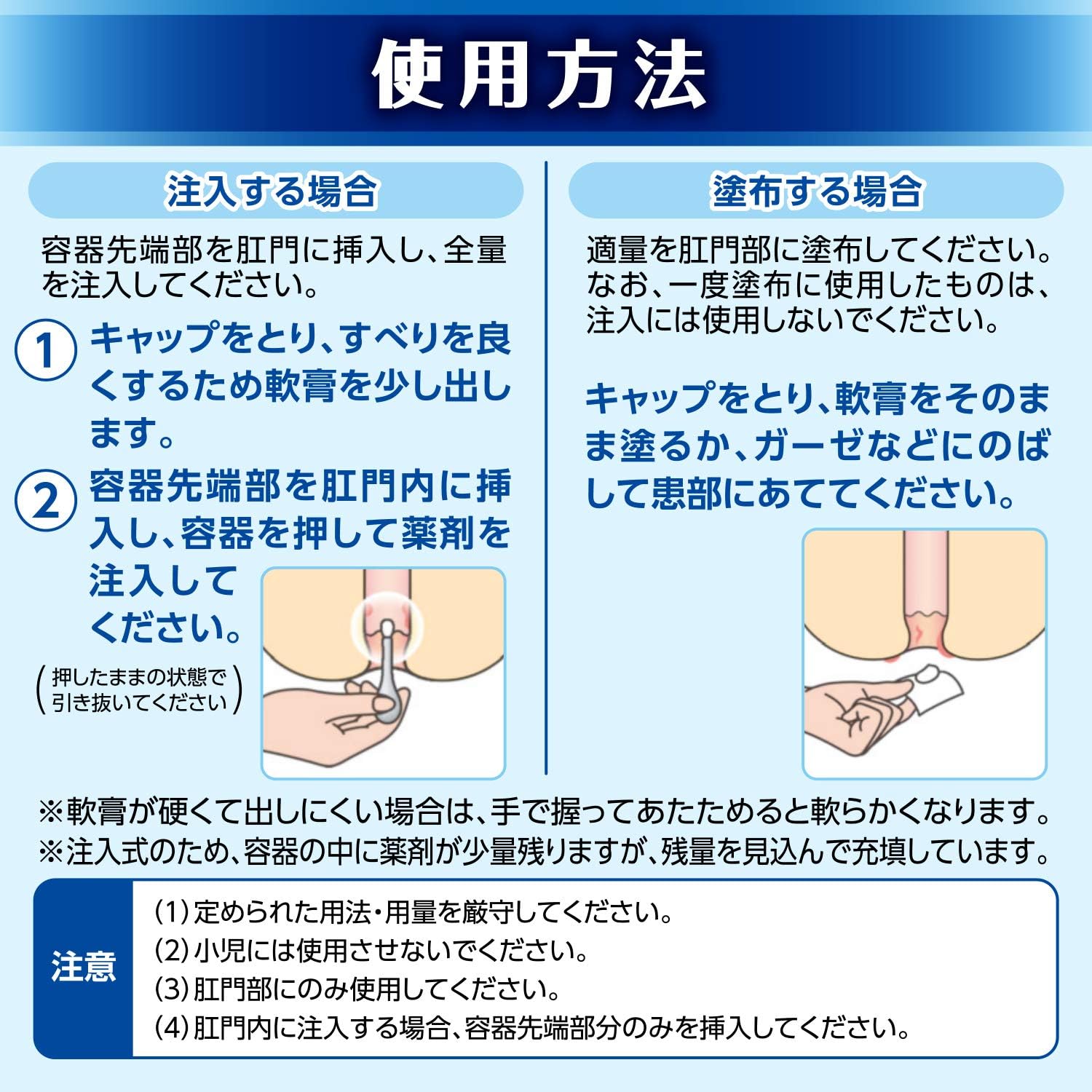 Taisho Pharmaceutical Средство от геморроя, 30шт - фото